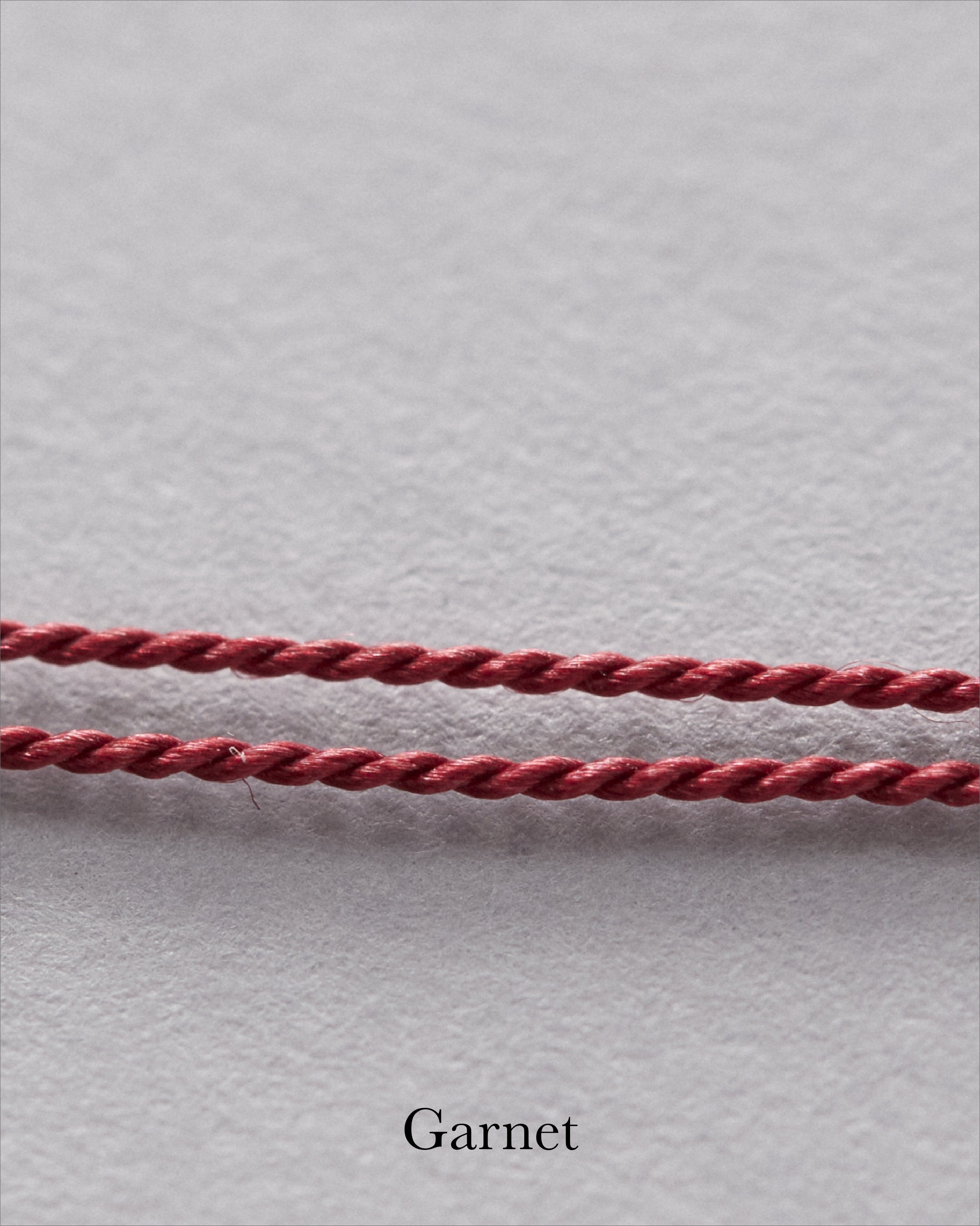 Heart Wish Bracelet
