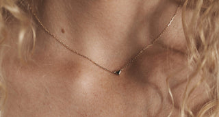 Chains and Charms