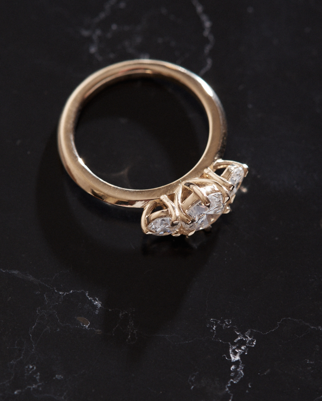 Heirloom Collection