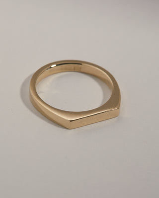 Gents Wedding bands