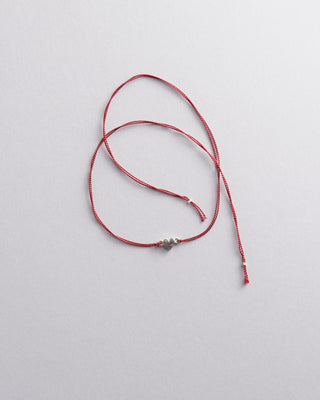 Heart Wish Bracelet