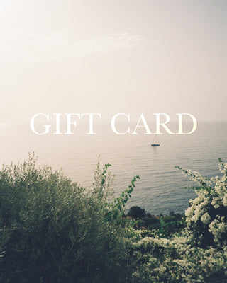 AFNT Gift Card