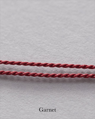 Heart Wish Bracelet