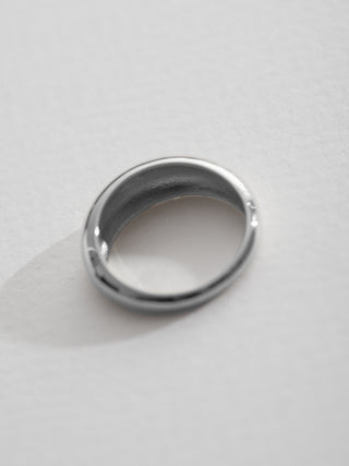 Dôme Ring